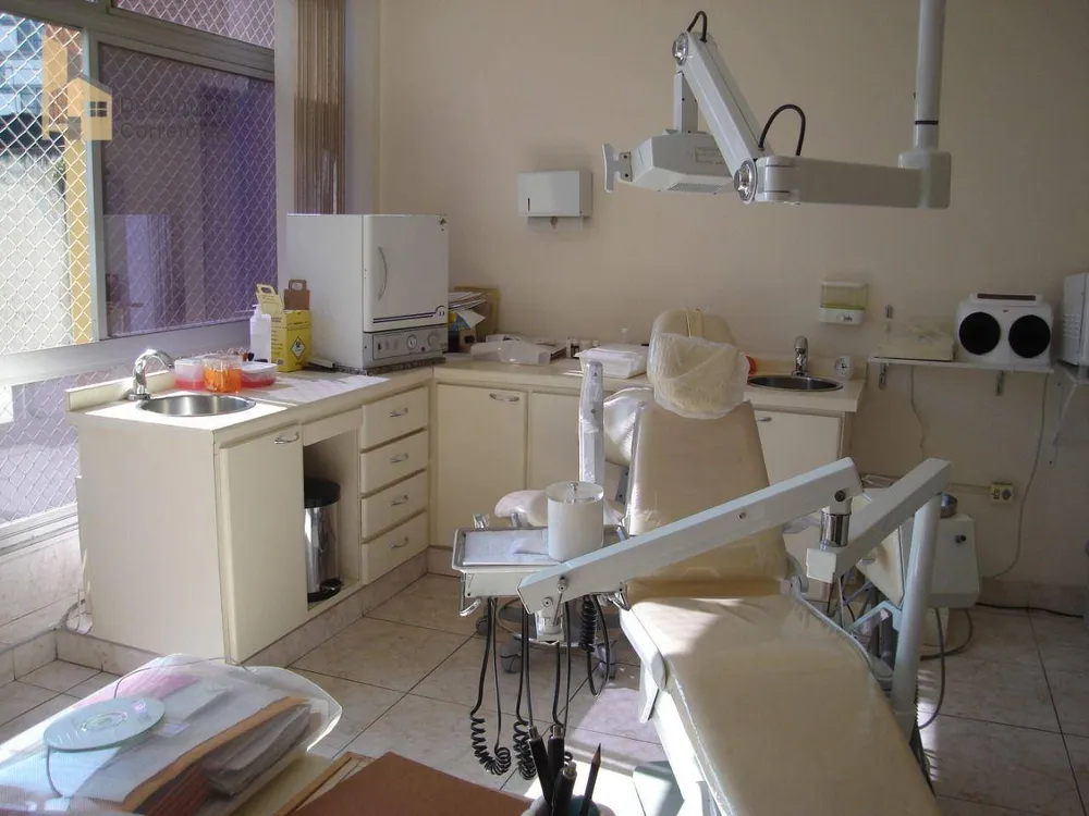 Sala-Conjunto, 41 m² - Foto 3
