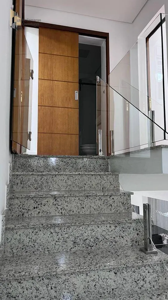 Sobrado, 3 quartos - Foto 3