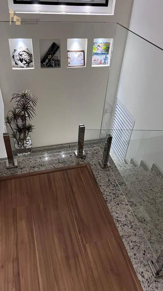 Sobrado, 3 quartos - Foto 4