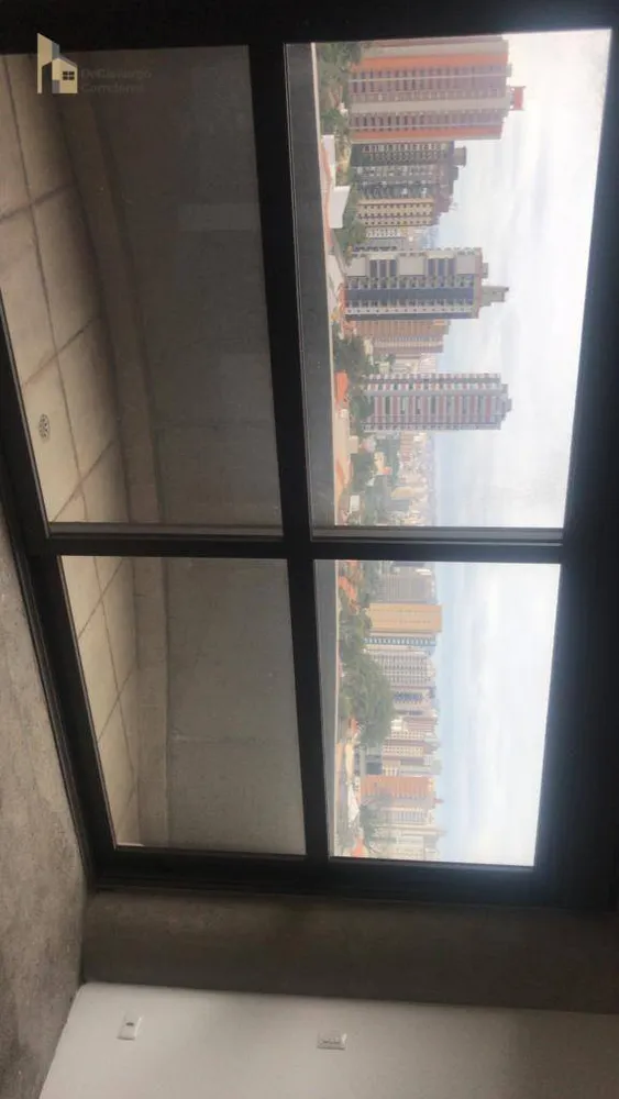 Apartamento, 3 quartos, 155 m² - Foto 2