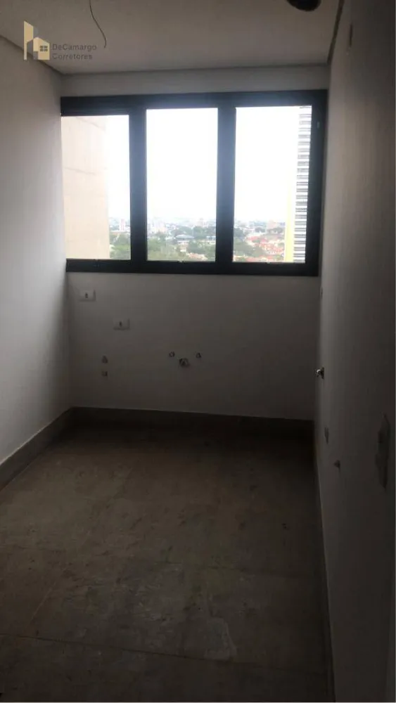 Apartamento, 3 quartos, 155 m² - Foto 4