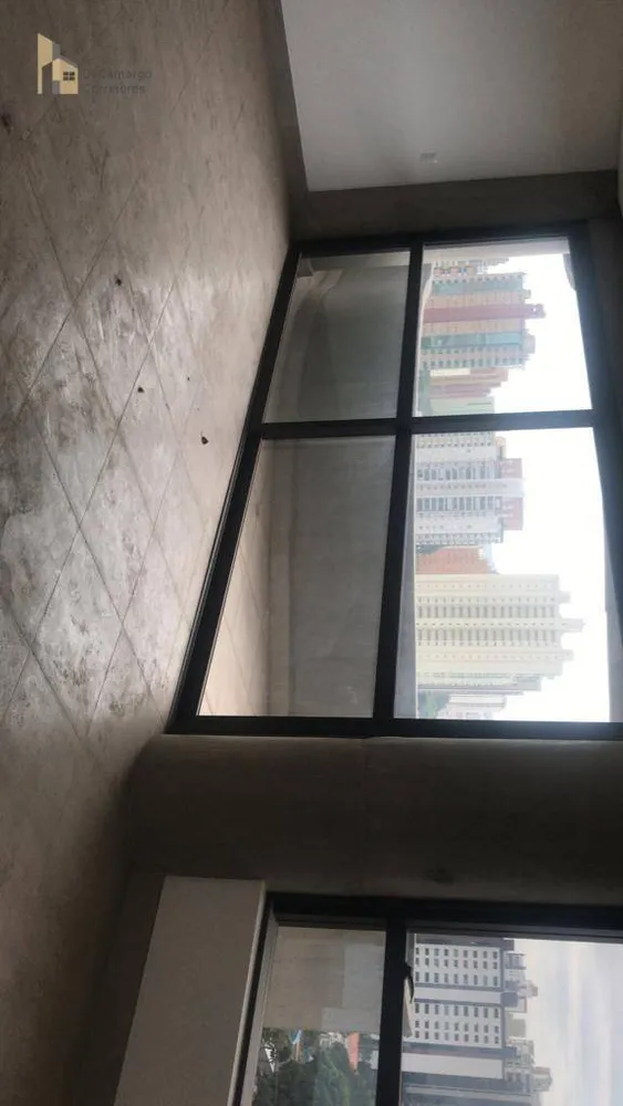 Apartamento, 3 quartos, 155 m² - Foto 1