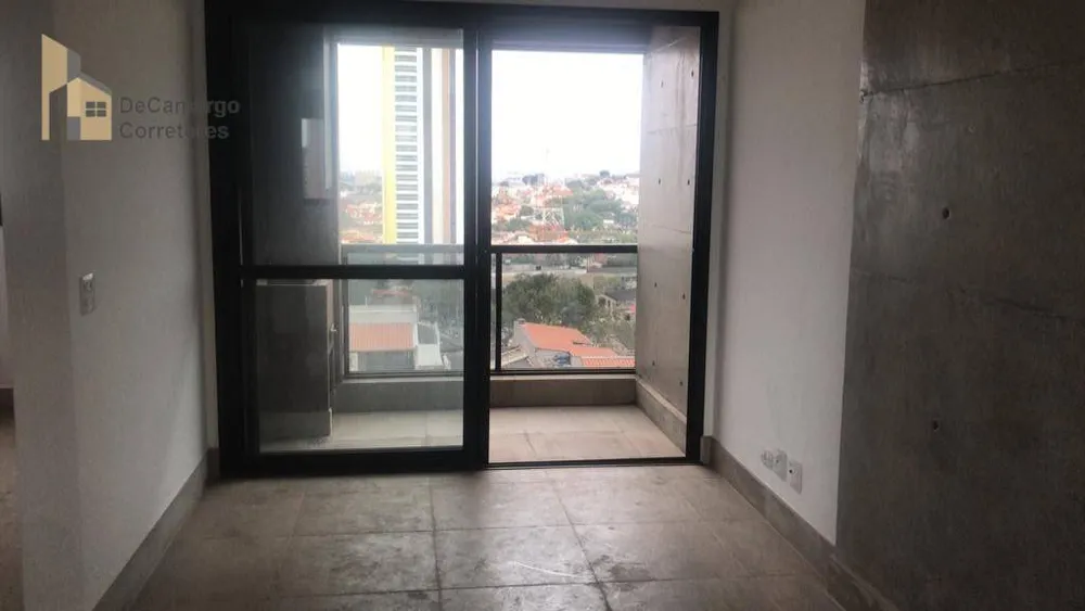 Apartamento, 3 quartos, 155 m² - Foto 3