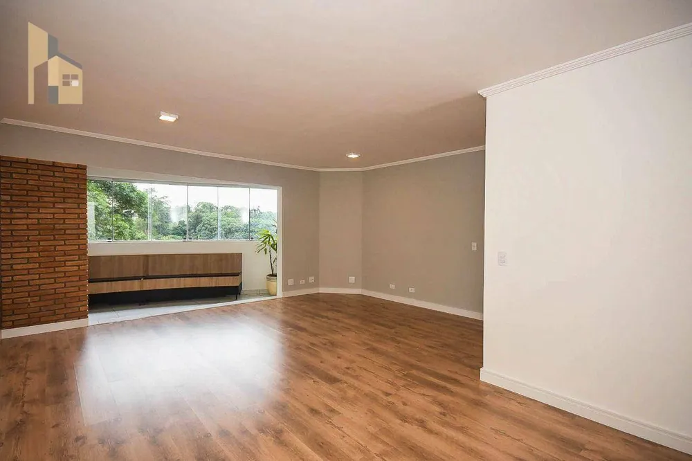 Apartamento, 2 quartos, 83 m² - Foto 2