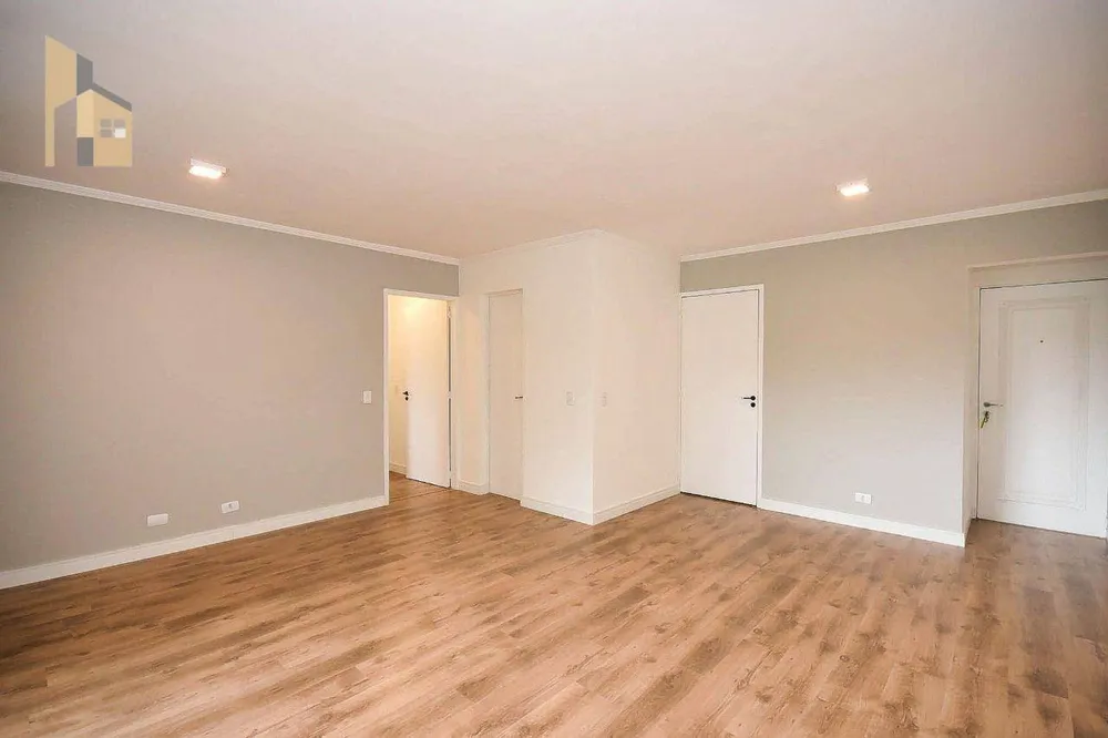 Apartamento, 2 quartos, 83 m² - Foto 4