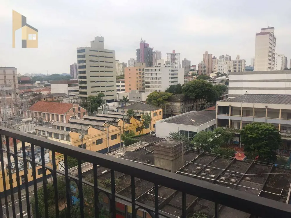 Apartamento, 3 quartos, 173 m² - Foto 4