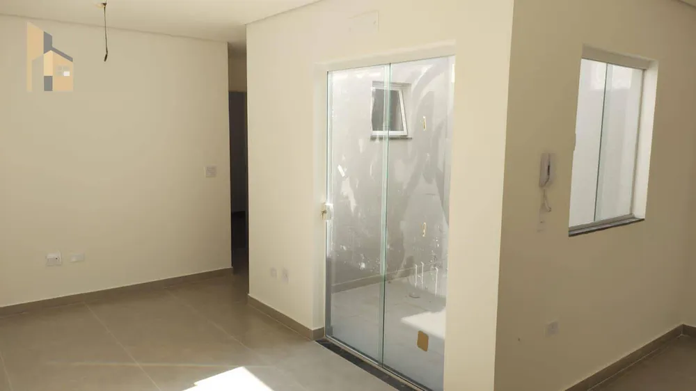 Apartamento, 2 quartos, 52 m² - Foto 1