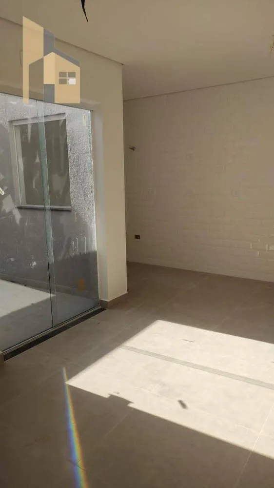 Apartamento, 2 quartos, 52 m² - Foto 3