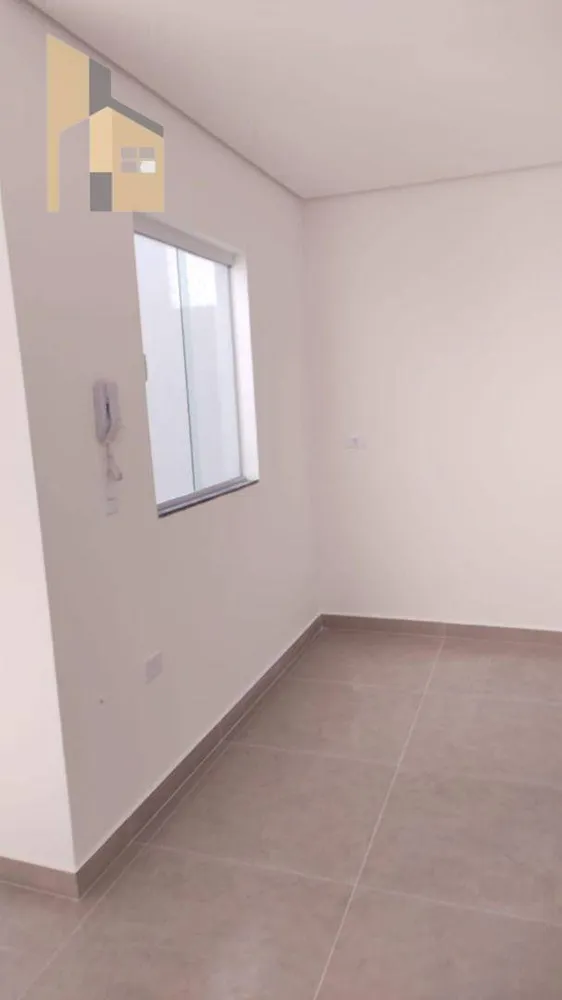 Apartamento, 2 quartos, 52 m² - Foto 4