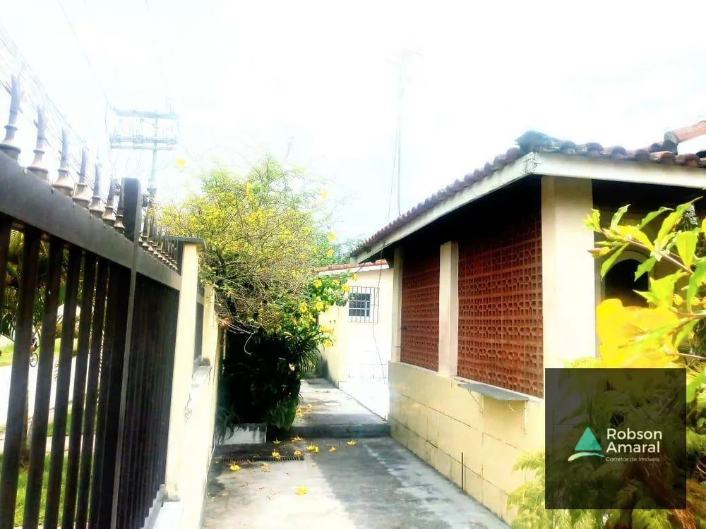 Casa, 2 quartos, 105 m² - Foto 4
