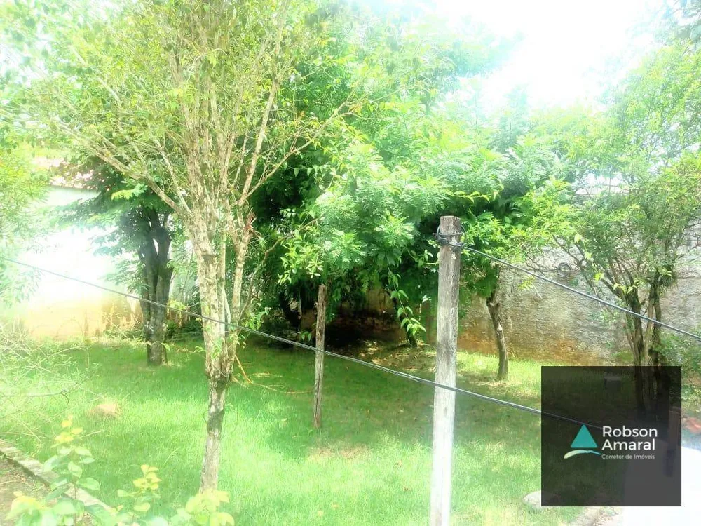 Casa, 2 quartos, 105 m² - Foto 2