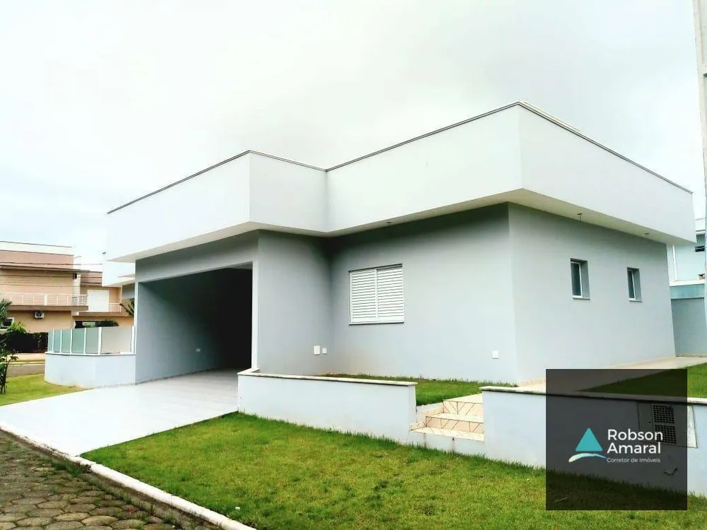 Casa, 4 quartos, 200 m² - Foto 2