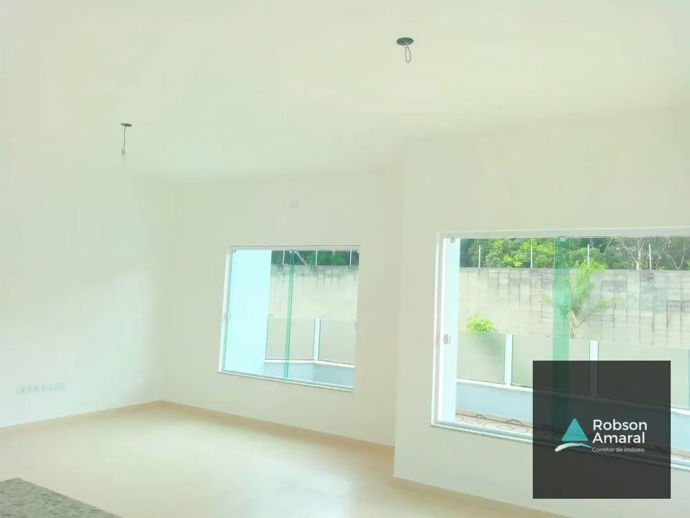 Casa, 4 quartos, 200 m² - Foto 4