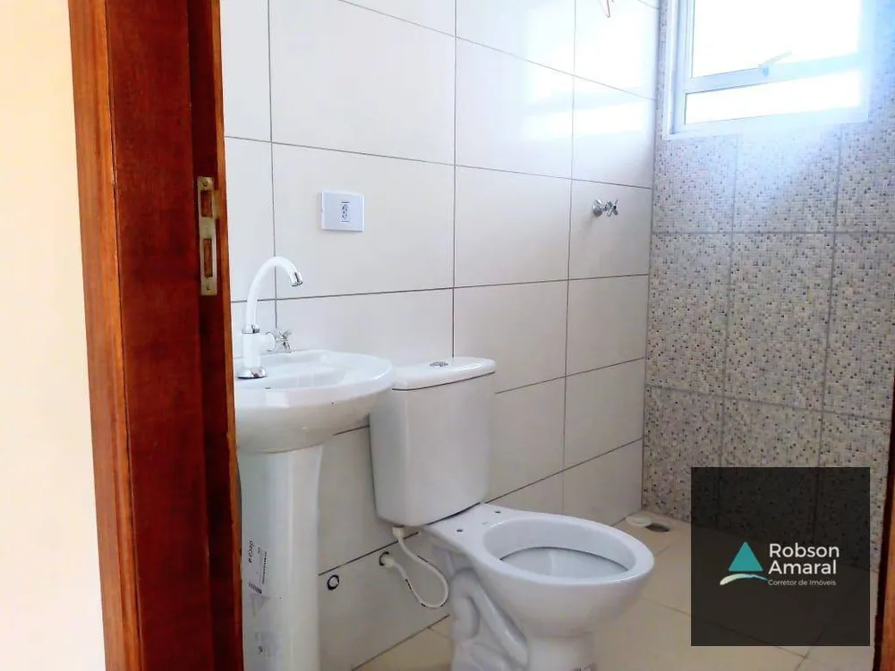 Casa, 2 quartos, 69 m² - Foto 4