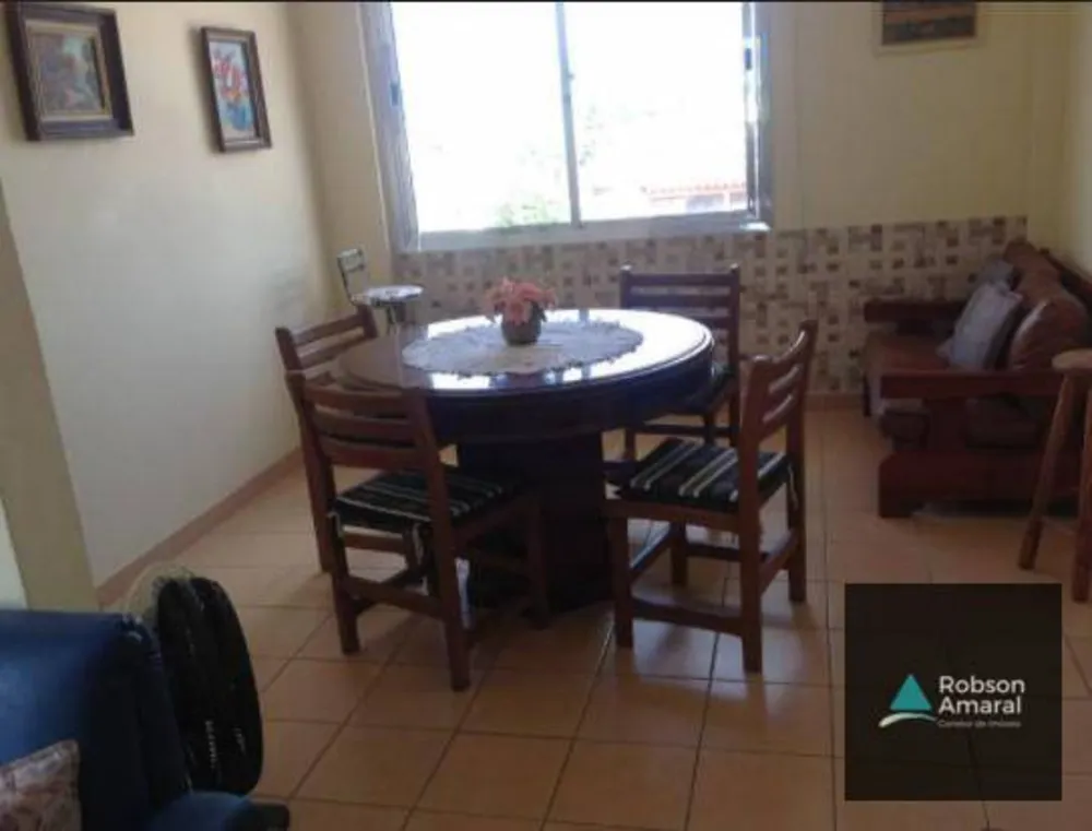 Apartamento, 3 quartos, 100 m² - Foto 2