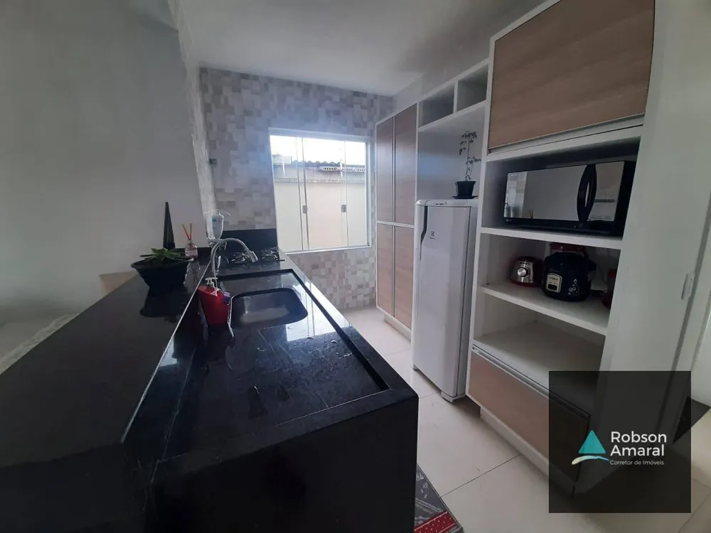 Casa, 2 quartos, 76 m² - Foto 1