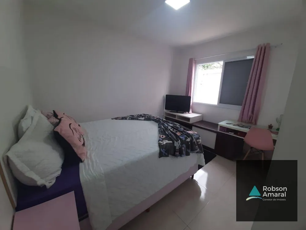 Casa, 2 quartos, 76 m² - Foto 3