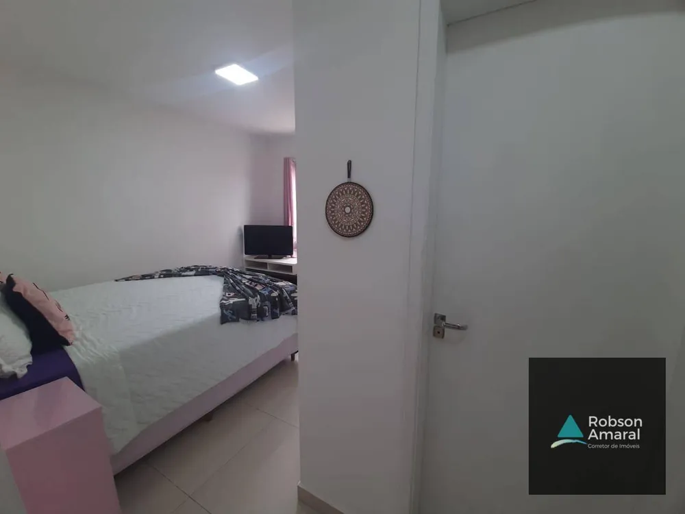 Casa, 2 quartos, 76 m² - Foto 2