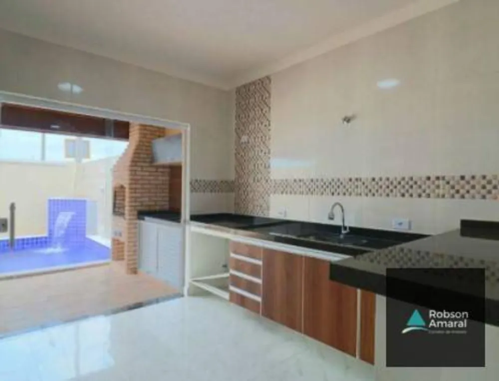 Casa, 2 quartos, 85 m² - Foto 4