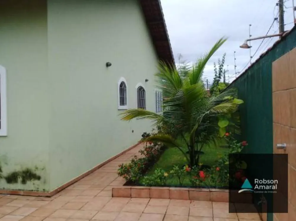 Casa, 3 quartos, 125 m² - Foto 4