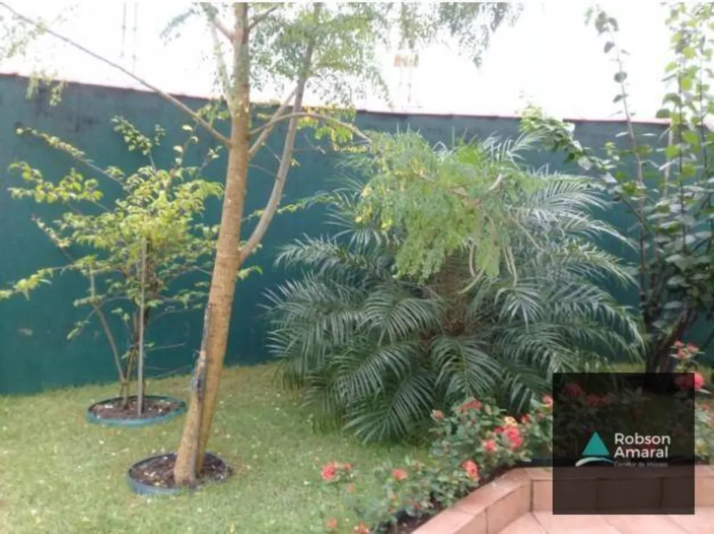 Casa, 3 quartos, 125 m² - Foto 3