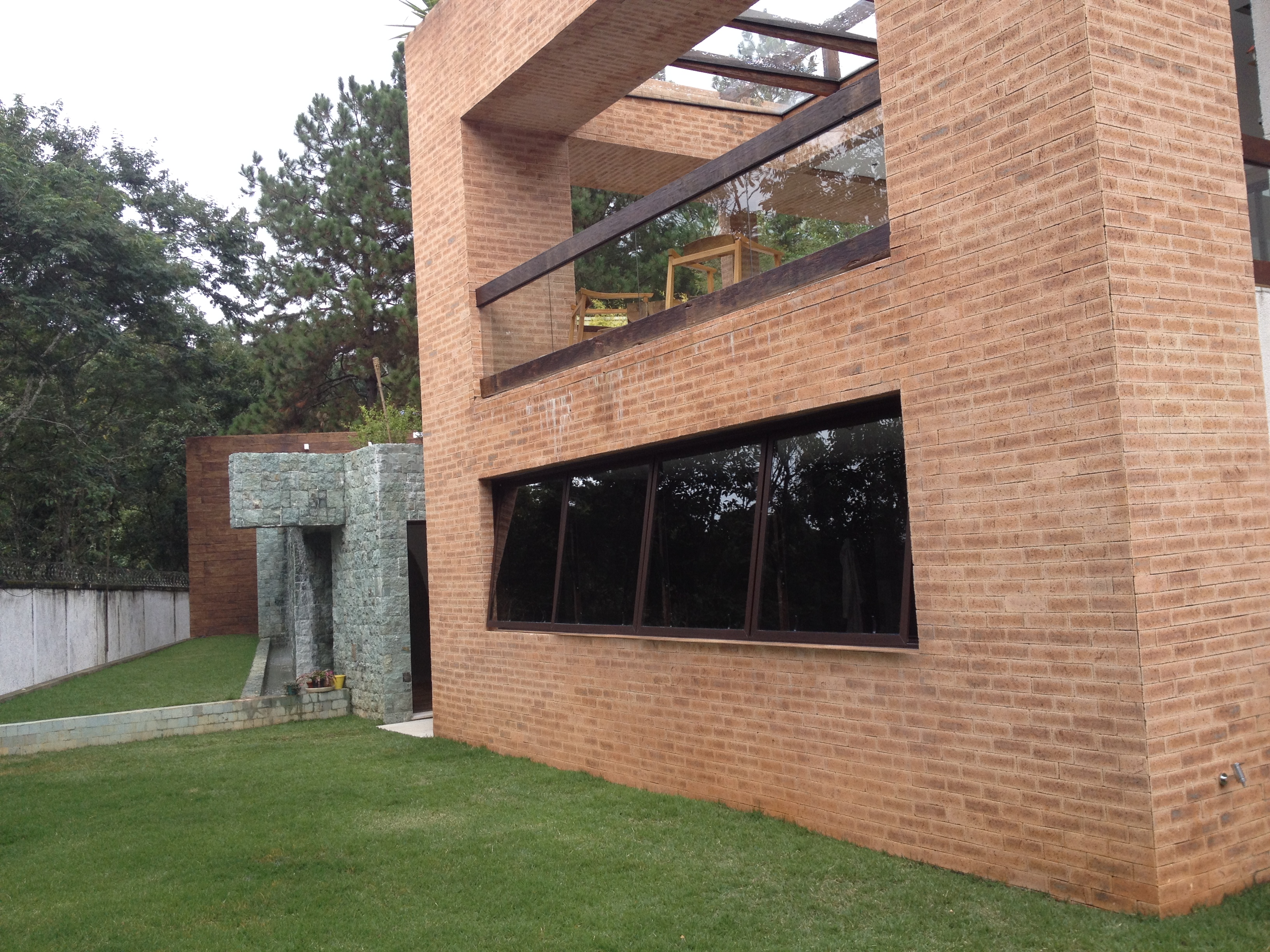 Casa de Condomínio à venda com 4 quartos, 730m² - Foto 15