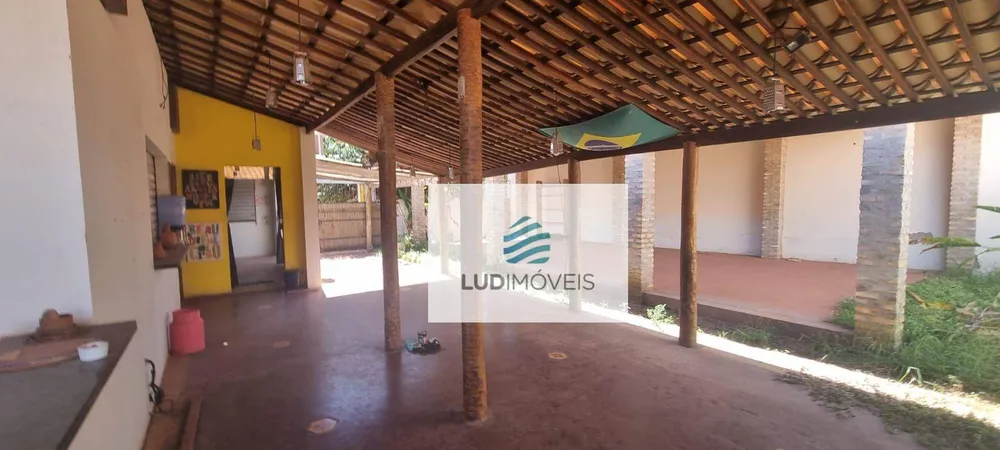 Casa, 90 m² - Foto 1