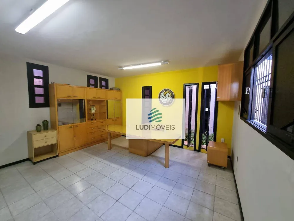 Prédio Inteiro, 1000 m² - Foto 1