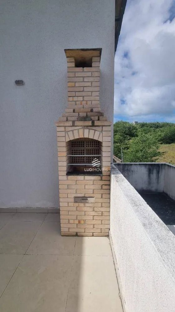 Sobrado, 4 quartos, 350 m² - Foto 4