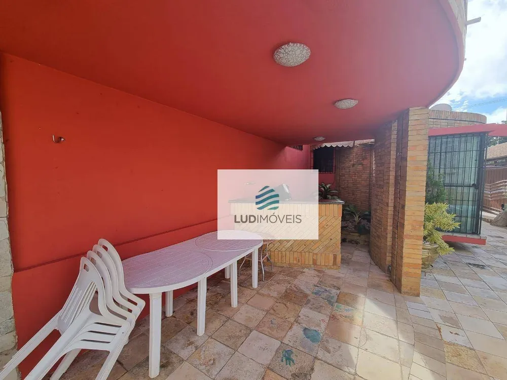 Casa, 3 quartos, 157 m² - Foto 3