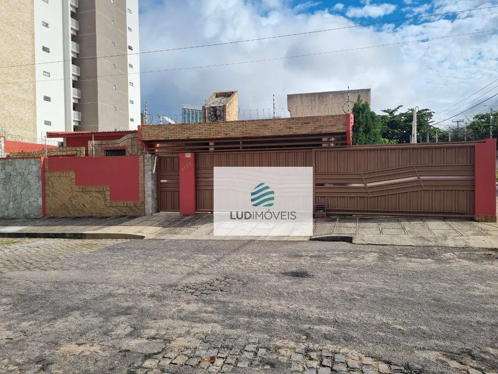 Casa, 3 quartos, 157 m² - Foto 4