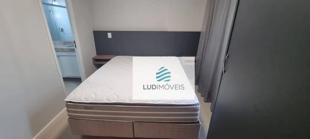 Apartamento, 3 quartos, 79 m² - Foto 3