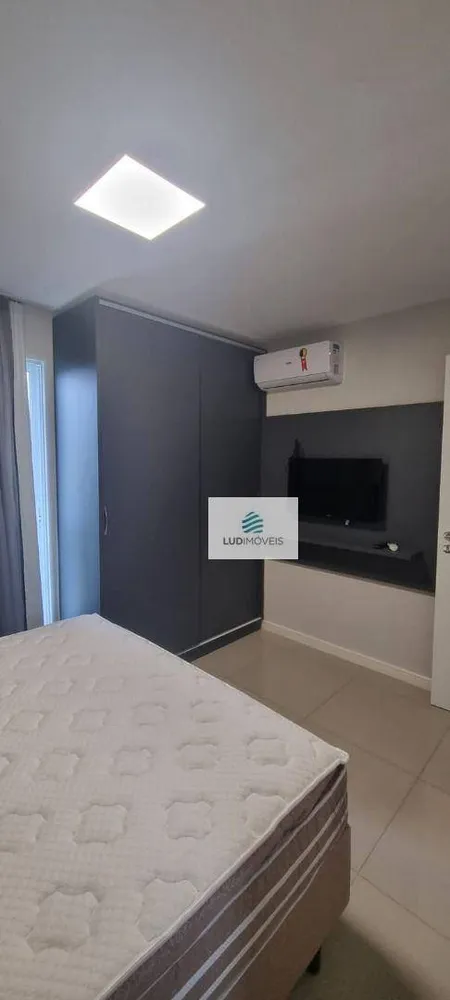 Apartamento, 3 quartos, 79 m² - Foto 2