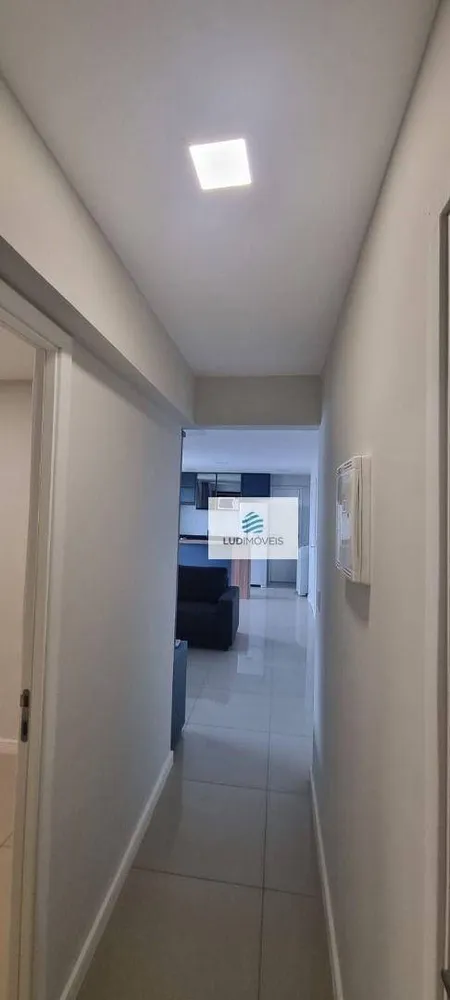 Apartamento, 3 quartos, 79 m² - Foto 4