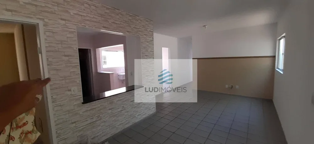Apartamento, 3 quartos, 79 m² - Foto 4