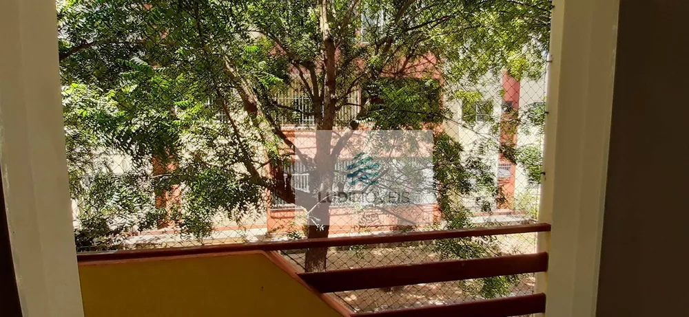 Apartamento, 3 quartos, 79 m² - Foto 3