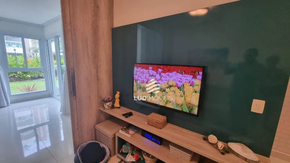 Apartamento, 2 quartos, 56 m² - Foto 2