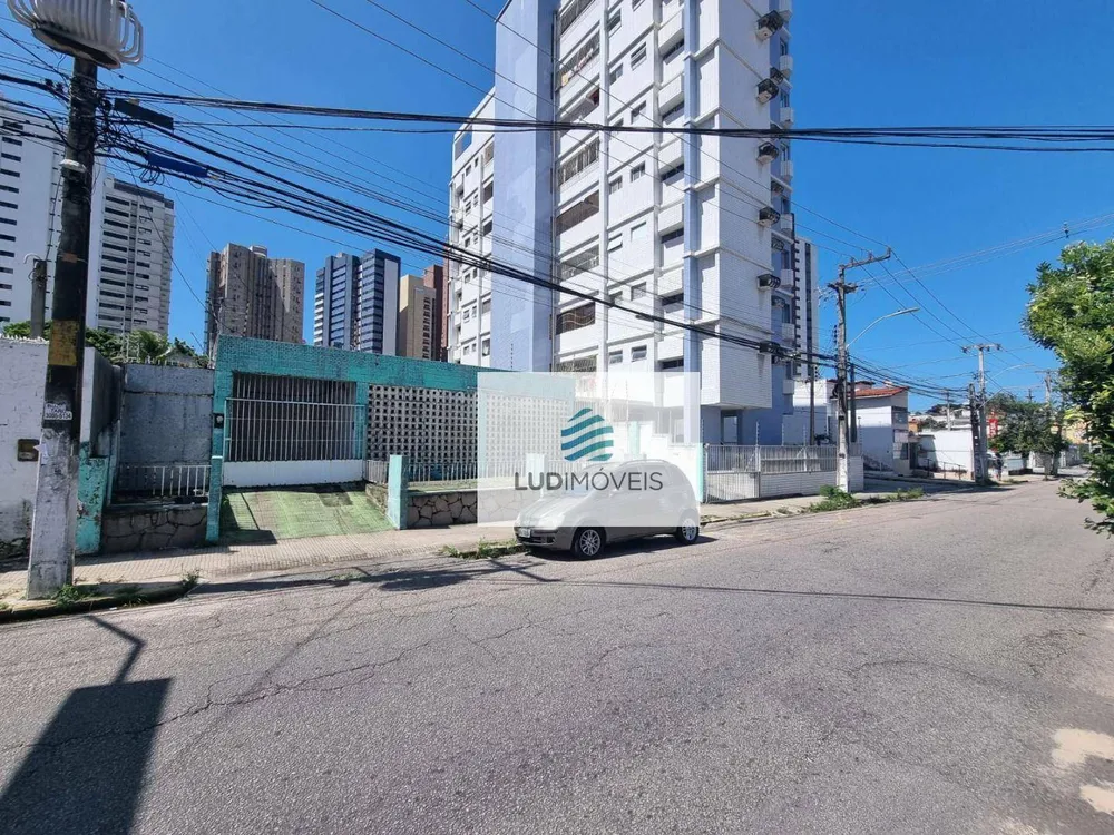 Casa, 3 quartos, 250 m² - Foto 3