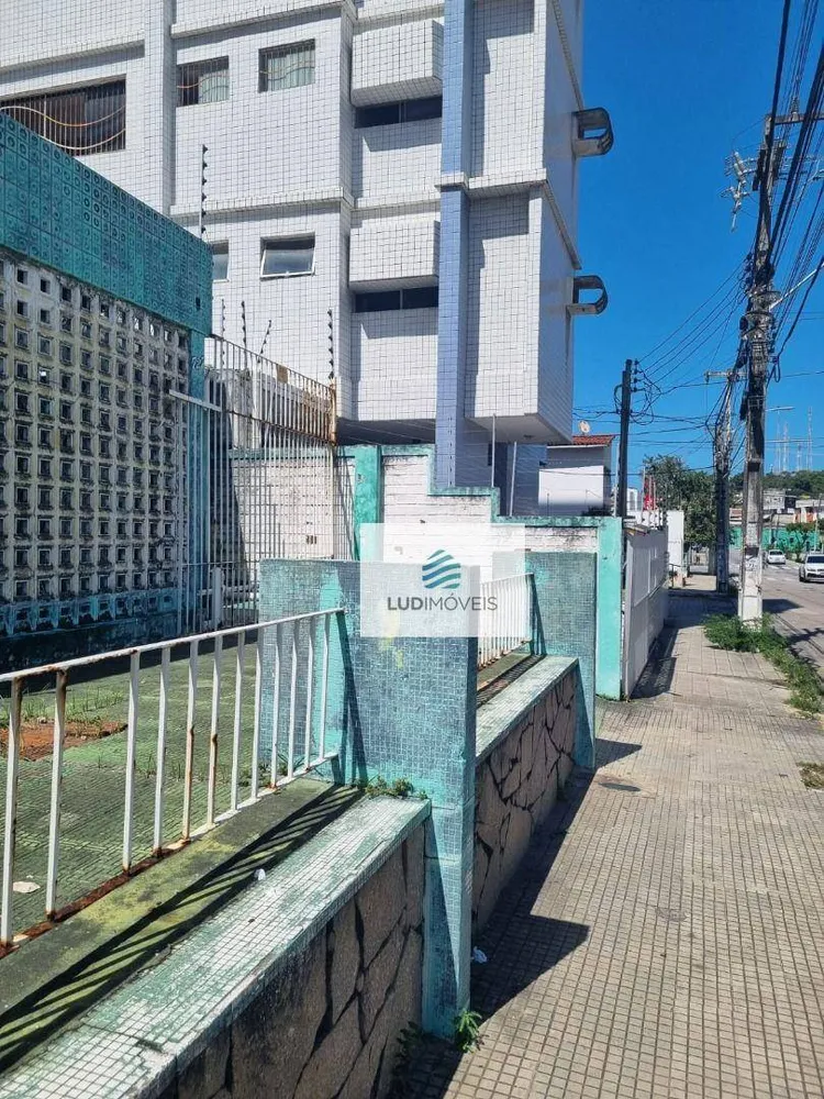 Casa, 3 quartos, 250 m² - Foto 4