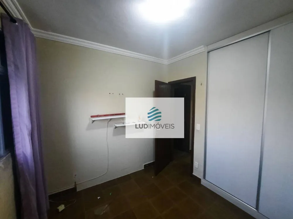Apartamento, 3 quartos, 83 m² - Foto 4
