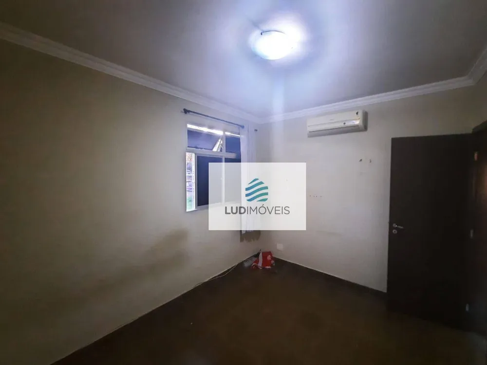 Apartamento, 3 quartos, 83 m² - Foto 2