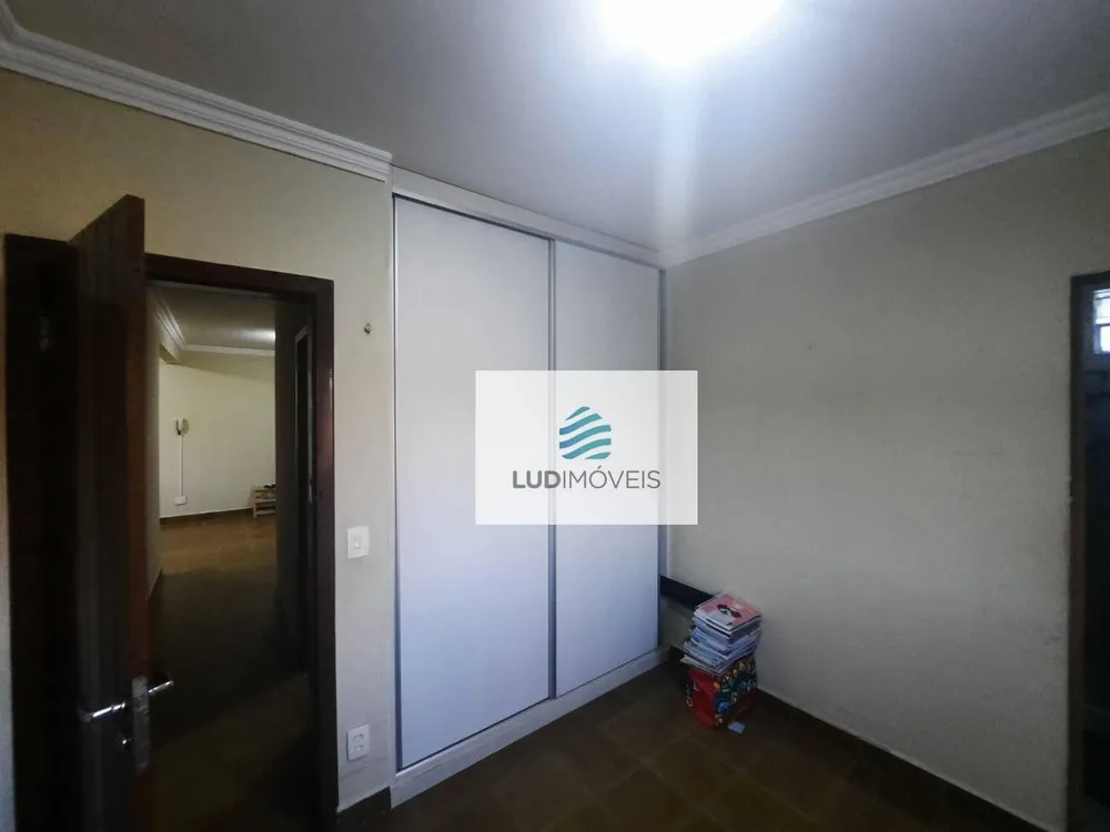 Apartamento, 3 quartos, 83 m² - Foto 1