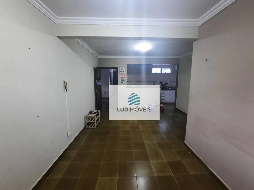 Apartamento, 3 quartos, 83 m² - Foto 3