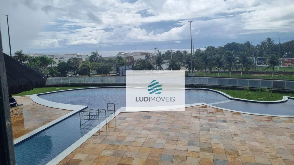 Apartamento, 3 quartos, 96 m² - Foto 4