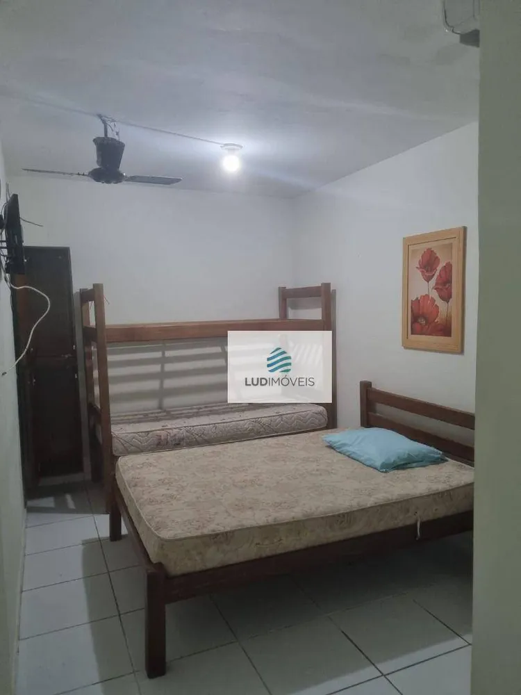 Pousada-Chalé, 14 quartos, 400 m² - Foto 4