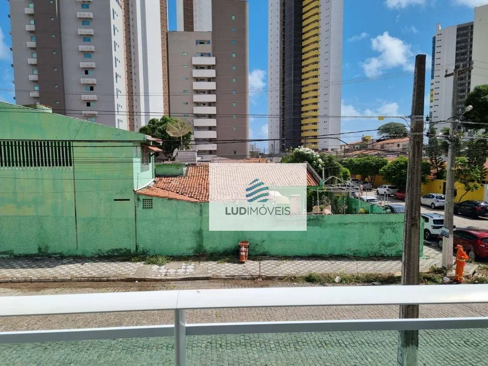 Pousada-Chalé, 14 quartos, 400 m² - Foto 3