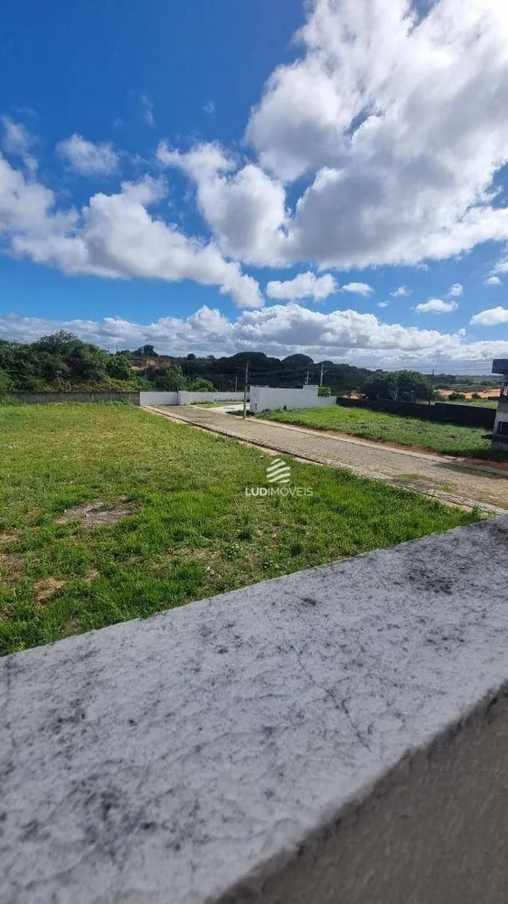 Loteamento e Condomínio, 200 m² - Foto 2