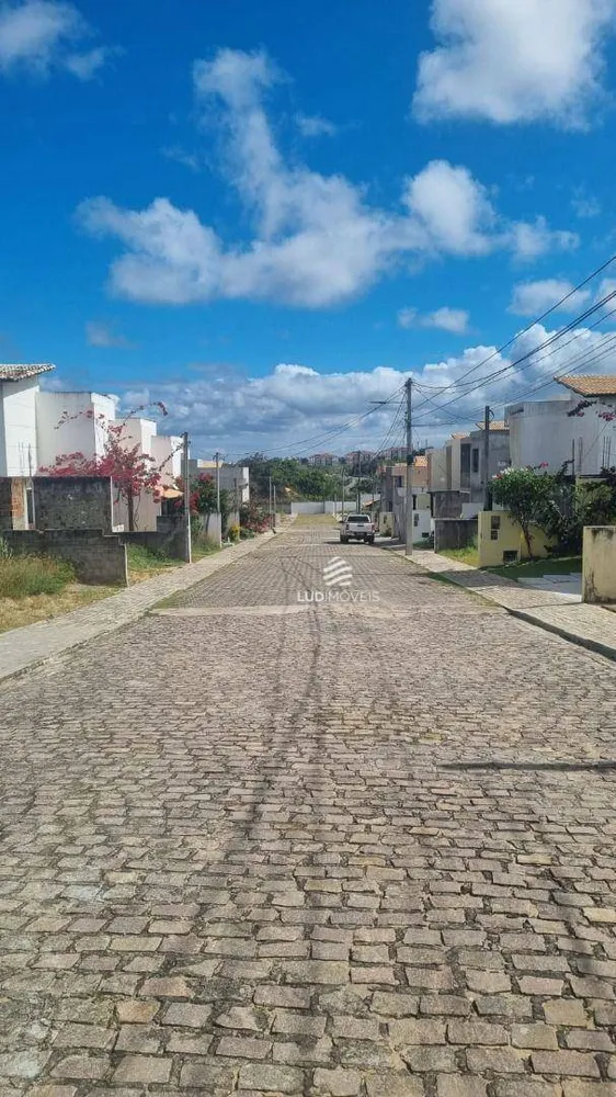 Loteamento e Condomínio, 200 m² - Foto 1
