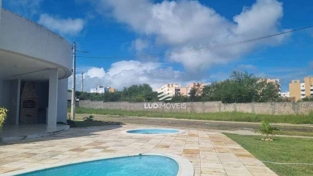 Loteamento e Condomínio, 200 m² - Foto 3