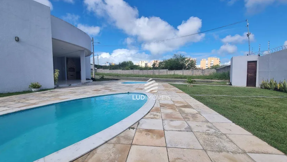 Loteamento e Condomínio, 200 m² - Foto 4
